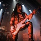 Rotting Christ pic