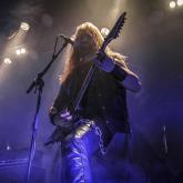 Rotting Christ pic