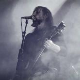 Rotting Christ pic