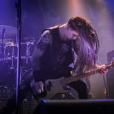 Rotting Christ pic