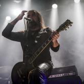 Rotting Christ pic