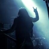 Rotting Christ pic