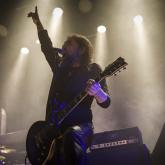 Rotting Christ pic