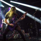 Revocation pic
