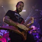 Revocation pic