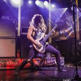 Revocation pic
