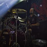 Revocation pic