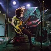 Revocation pic