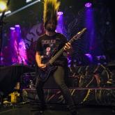 Revocation pic