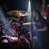 Revocation pic