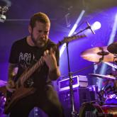Revocation pic