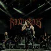 Ross The Boss pic