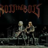 Ross The Boss pic