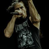 Ross The Boss pic
