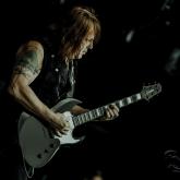Ross The Boss pic