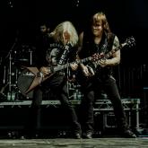 Ross The Boss pic