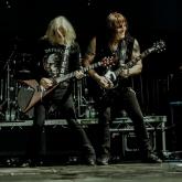 Ross The Boss pic