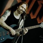 Ross The Boss pic