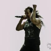 Ross The Boss pic