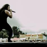 Ross The Boss pic
