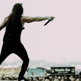 Ross The Boss pic
