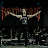 Ross The Boss pic