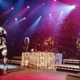 Steel Panther pic