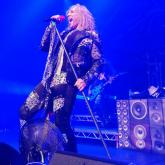 Steel Panther pic