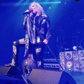 Steel Panther pic