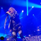 Steel Panther pic