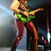 Steel Panther pic