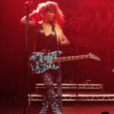 Steel Panther pic