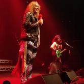 Steel Panther pic