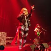 Steel Panther pic