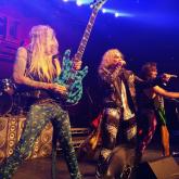 Steel Panther pic