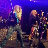 Steel Panther pic