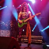 Steel Panther pic
