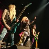 Steel Panther pic