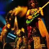 Steel Panther pic