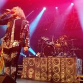 Steel Panther pic
