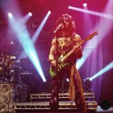 Steel Panther pic