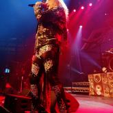 Steel Panther pic