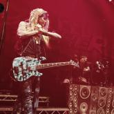 Steel Panther pic
