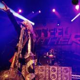 Steel Panther pic