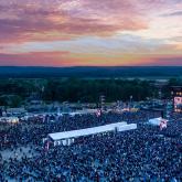 Sweden Rock Festival 2019 pic