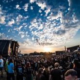 Sweden Rock Festival 2019 pic