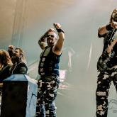 Sabaton pic