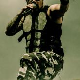Sabaton pic
