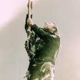 Sabaton pic