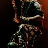 Sabaton pic